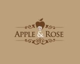 https://www.logocontest.com/public/logoimage/1380114033Apple _ Rose-13.jpg